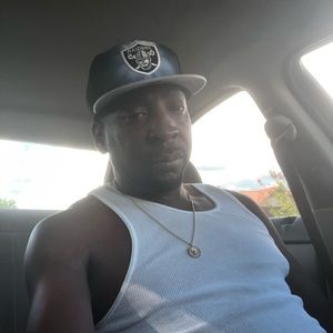 Meet your Posher, Antonio